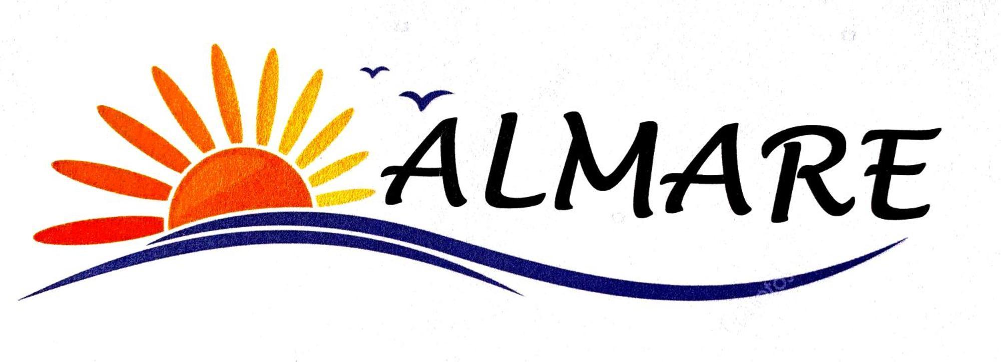 Apartamento Almare Blankenberge Exterior foto